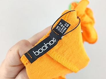 mexx sukienka: Boohoo, Sukienka damska, rozmiar XL — 4