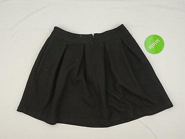 spódnice basic allegro: Cubus, Spódnica damska, rozmiar M — 3
