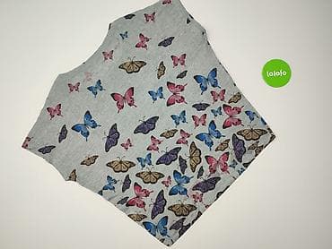 clockhouse shirts: Bluzka damska, rozmiar M — 3