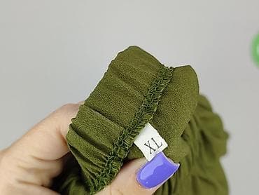 plus size: Sukienka damska, rozmiar XL — 4
