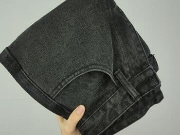 shein spodnie dżinsowe: Shein, Jeansy damskie, rozmiar XS — 6