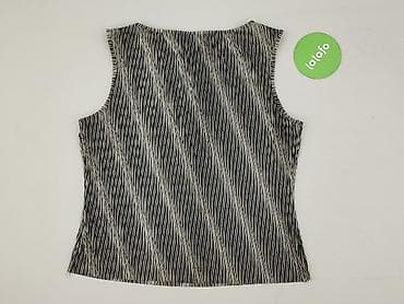 principles bluzka: Principles, Top damski, rozmiar XL — 3