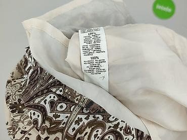 marks and spencer eu: Reserved, Sukienka damska, rozmiar M — 5