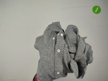 koszule 4xl: Shirt for men, size 5XL at lalafo.pl — 6 koszule 4xl: Shirt for men, size 5XL — 6