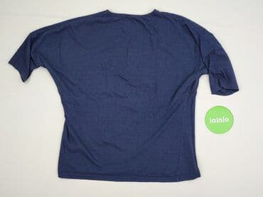 koszulki nirvana: Koszulka dla mężczyzn, rozmiar L — 3