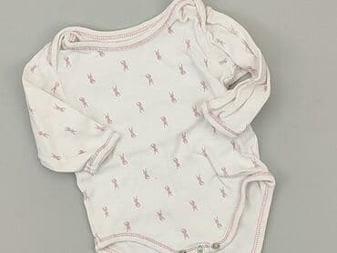 sukienki z weluru i aksamitu allegro: Body, 0-3 months, 
condition - Very good — 1