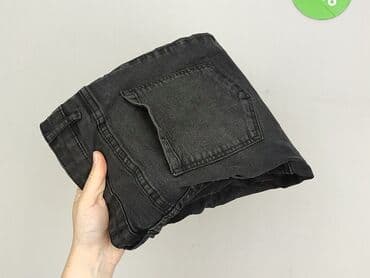 Primark, Jeans for women, size M (EU 38) — 5