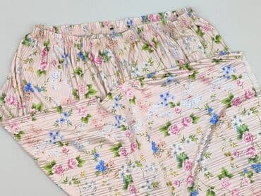 Trousers for sleep, S at lalafo.pl Trousers for sleep, S