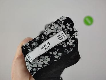 mingel: MNG Suit, Sukienka damska, rozmiar M — 4