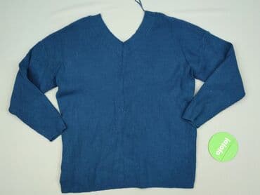 lidl sweterek: Greenpoint, Sweter damski, rozmiar L — 3