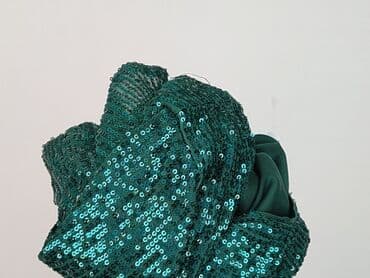 sukienki sylwestrową plus size: Sukienka damska, rozmiar 3XL — 6