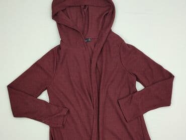 pull and bear golf: FB Sister, Women`s cardigan, size S — 1