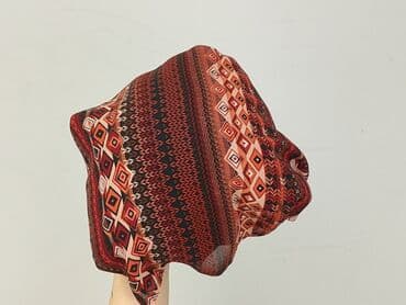 tk maxx kurtka damska: Janina, Bluzka damska, rozmiar XL — 6