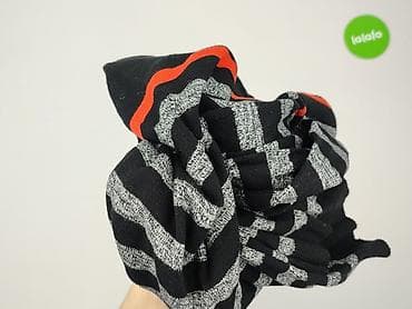 custom kurtki: AJC, Sweter damski, rozmiar S — 4