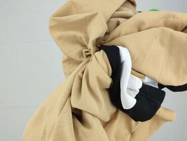 Kobiety: Bluza z kapturem damska, rozmiar M — 4
