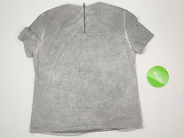 ysl bluzki: French Connection, Bluzka damska, rozmiar L — 3