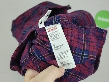 mango t shirt basic: Burton Menswear London, Koszulа dla mężczyzn, rozmiar S — 4