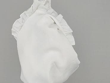 stanik 75 a: Shein, Top damski, rozmiar M — 6