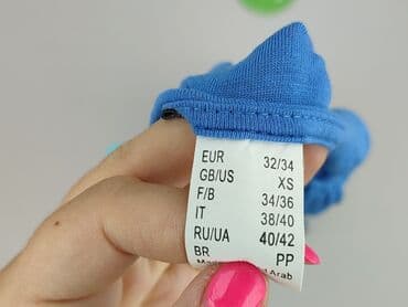 kolorowe body: BODY FLIRT, Sukienka damska, rozmiar XS — 4