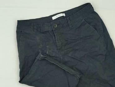 wrangler kurtka jeansowa z futerkiem: Шорти для чоловіків, L, Reserved, стан - Хороший — 1
