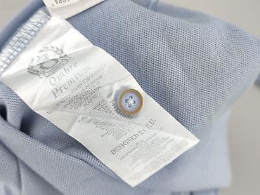 klapki marvel hm: Ombre, Koszulа dla mężczyzn, rozmiar XL — 5