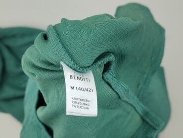 adidasy do sukienki: Gina Benotti, Sukienka damska, rozmiar M — 4