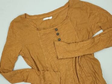 t shirty basic: ONLY, Women's blouse, size L (EU 40) — 1
