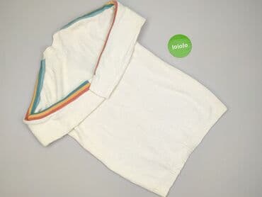 bluzki golf: Twintip, Kardigan damski, rozmiar S — 3