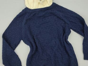 paramour sweter: Sweter damski, rozmiar S — 1