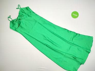 Sinsay, Women`s dress, size S — 3