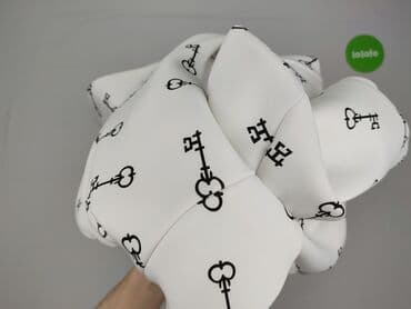 top secret 9: By o la la. !, Sukienka damska, S — 4