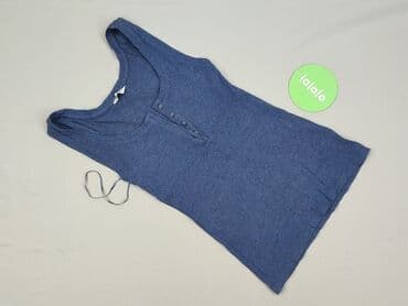 koszulka moro damska cropp: T-shirt damski, rozmiar XS — 2