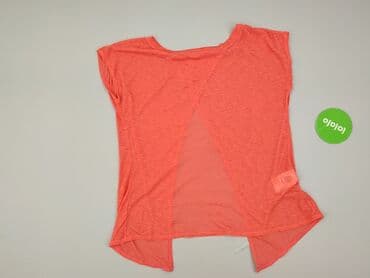 koszula damska hugo boss: Bluzka damska, rozmiar S — 2