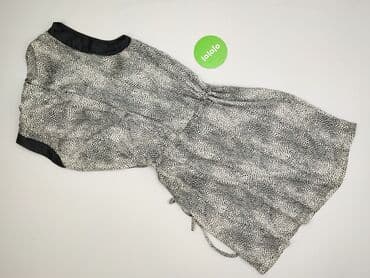 puma buty ccc: PULZ, Sukienka damska, L — 3