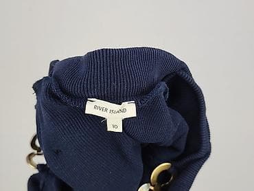 norse projects: River Island, Top damski, rozmiar M — 4