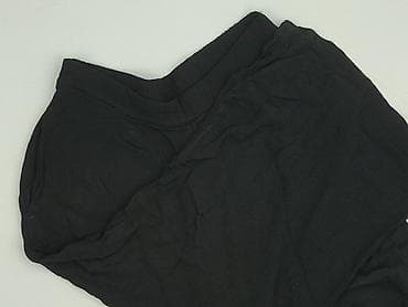 Esmara, Spodnie 3/4 damskie, rozmiar S w lalafo.pl Esmara, Spodnie 3/4 damskie, rozmiar S