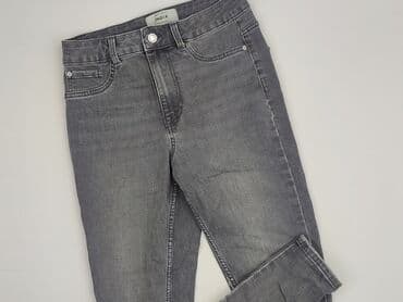 New Look, Jeansy damskie, M