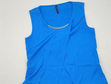 bluzka nirvana h: Pretty Girl, Women`s tunic, size S — 1