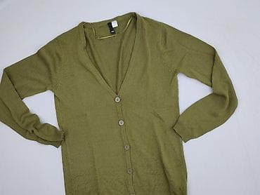 golf h m: H&M Divided, Kardigan damski, rozmiar L — 1