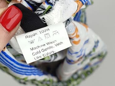 Sukienki: Shein, Sukienka damska, rozmiar S — 5