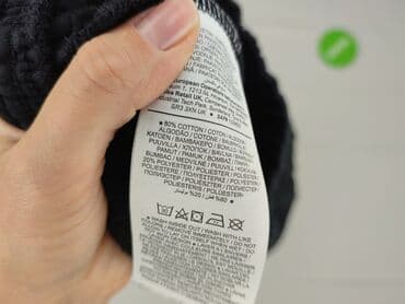 spodnie dresowe zina: Nike, Spodnie dresowe damskie, rozmiar XS — 7