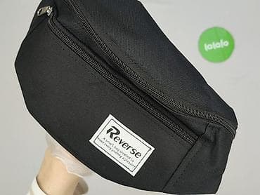 carry krawat: Nerka, stan - Idealny — 5