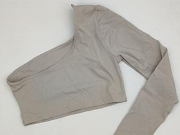 aplikacja l: Shein, Top damski, rozmiar L — 1