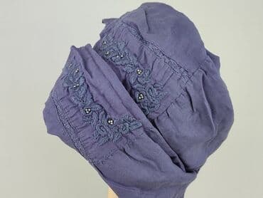 marks and spencer piżamy damskie: Marks & Spencer, Bluzka damska, rozmiar S — 7