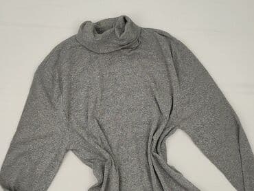 River Island, Golf damski, rozmiar S