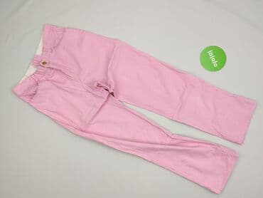 spodnie joggery moro damskie: Брюки жіночі, S на lalafo.pl — 2 spodnie joggery moro damskie: Брюки жіночі, S — 2