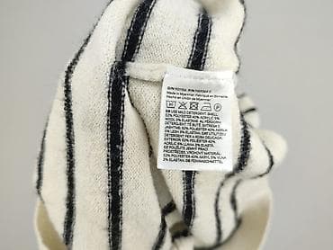 modoo swetry: H&M, Sweter damski, rozmiar 2XL — 5
