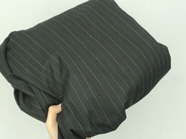 купити штани чоловічі дешево: Suit for men, 3XL (EU 46), condition - Very good — 7