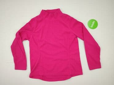 sweter z c a: Women`s sweater, size M (EU 38) — 2