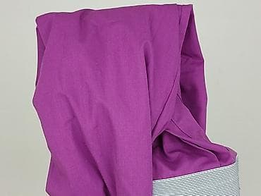 pull pull bear: Koszulа dla mężczyzn, rozmiar XL — 6